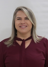 DRA. ROSA