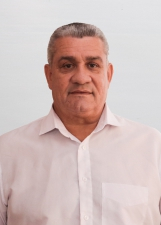 EVERALDO