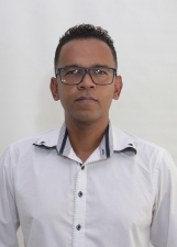 CLEITON DA MATTA
