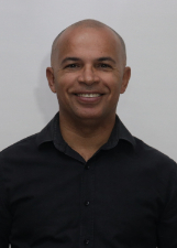 CLEILSON