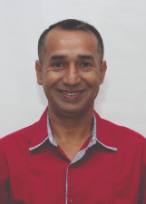 CLEMILSON KELLÉ