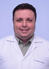 DR GUSTAVO OLIVEIRA