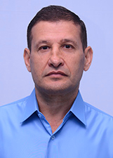 FERREIRA