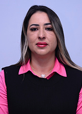 CAROL RIBEIRO