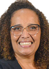 ELIANE DA SAUDE