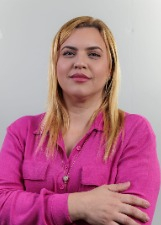 MICHELE FAGIONATO