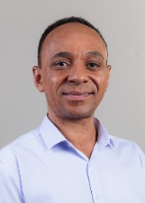 NELSON SOARES