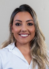 TAIS BIANCA