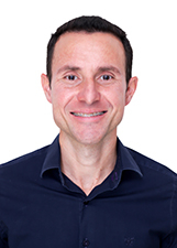 JÚLIO MILIATTI