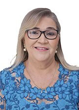 ROSANA COCHARRO