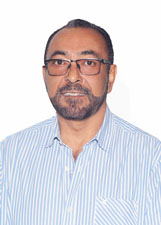 DAGOBERTO DO BANCO DO POVO