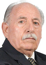 PROFESSORE RAMIREZ