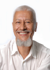JERONIMO