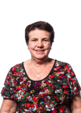 MANECHINI