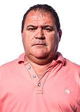 MINGO CONDE