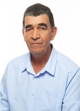 CLAUDIO ZÉ PREGO