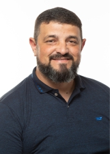 CHRYSTIANO RICARTE
