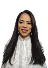 GILMARA MARIA