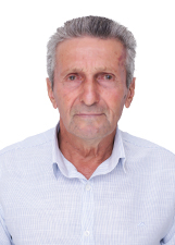 ISMAEL CARVALHO