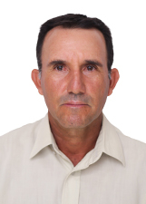 SEBASTIÃO MIGUEL