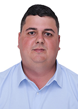 JOÃO PAULO
