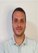 RENATO ASSAD