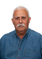 VARTAO MISSIONEIRO