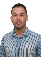 VAGNER FORMIGA