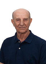 ROBERTO FILHO DA VÓ COTA