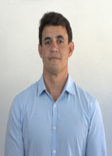GUSTAVO 3 IRMÃOS