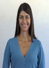JANAINA PROTETORA