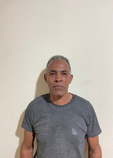 ZE CARLINHOS BIRIGUI