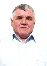 NEIVALDO FEIO