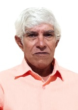 PAULO