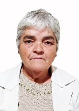 NILZA
