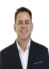 RAFAEL LABIAPARI