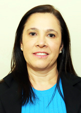 PATRICIA CARVALHO