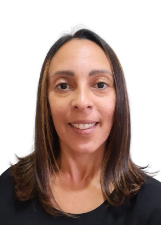 MARIA SOUSA