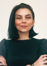KAREN VASCONCELLOS