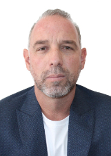 ROBERTO LATA