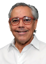 LUIZ BALTHAZAR