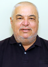 LUIZ ROCHA