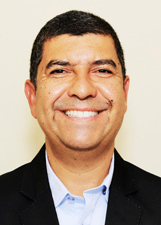 LEANDRO CRUZ