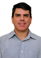 RICARDINHO