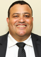 AILTON NOVENTA