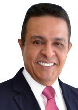 SOUZA SANTOS