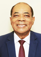 WALTER BRITO