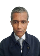 PAULO ZEFERINO