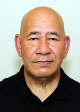 MARCIO BORGES