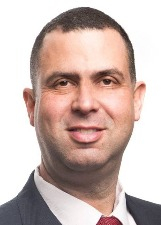 MAJOR COSTA E SILVA